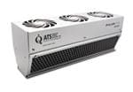 Advanced Thermal Solutions ATS-3014 Enlarged Image