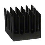 Advanced Thermal Solutions ATS-55170K-C1-R0 Enlarged Image