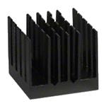 Advanced Thermal Solutions ATS-55230R-C1-R0 Enlarged Image