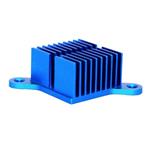 Advanced Thermal Solutions ATS-CPX035035035-152-C2-R0 Enlarged Image