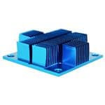 Advanced Thermal Solutions ATS-CPX050050020-123-C2-R0 Enlarged Image