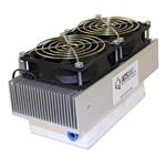 Advanced Thermal Solutions ATS-FW-72W-12-C Enlarged Image