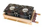 Advanced Thermal Solutions ATS-HE21-C4-R0 Enlarged Image