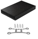 Advanced Thermal Solutions ATS-NVP-2780-C2-R0 Enlarged Image