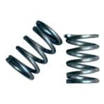 Advanced Thermal Solutions ATS-PPS-08 Enlarged Image