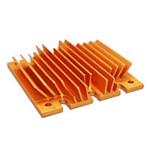 Advanced Thermal Solutions ATS-1104-C5-R0 Enlarged Image