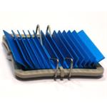 Advanced Thermal Solutions ATS-50350B-C1-R0 Enlarged Image