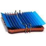 Advanced Thermal Solutions ATS-50375B-C1-R0 Enlarged Image