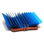 Advanced Thermal Solutions ATS-50375G-C1-R0 Enlarged Image