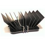 Advanced Thermal Solutions ATS-51310R-C1-R0 Enlarged Image