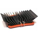 Advanced Thermal Solutions ATS-51375K-C1-R0 Enlarged Image