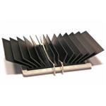 Advanced Thermal Solutions ATS-51425K-C1-R0 Enlarged Image