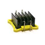 Advanced Thermal Solutions ATS-53170R-C1-R0 Enlarged Image