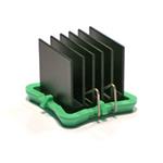 Advanced Thermal Solutions ATS-53190R-C1-R0 Enlarged Image