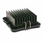 Advanced Thermal Solutions ATS-53310R-C1-R0 Enlarged Image