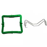 Advanced Thermal Solutions ATS-MG400-R0 Enlarged Image