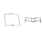 Advanced Thermal Solutions ATS-SG210-R0 Enlarged Image