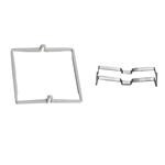 Advanced Thermal Solutions ATS-SG325-R0 Enlarged Image