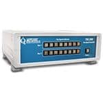 Advanced Thermal Solutions FSC-200 Enlarged Image