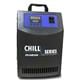 Advanced Thermal Solutions ATS-Chill150V
