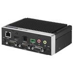 Advantech ARK1125H2401-CT
