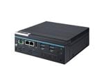 Advantech MIC-712-OX4A1 Enlarged Image