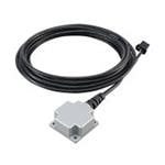 Advantech PCL-M10-3E Enlarged Image