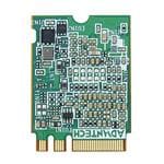Advantech VEGA-320-01A1 Enlarged Image
