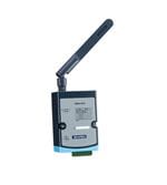 Advantech WISE-4210-APNA Enlarged Image