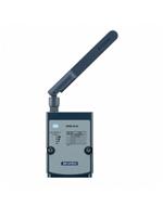 Advantech WISE-4210-NA Enlarged Image