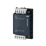 Advantech ADAM-3656-AE Enlarged Image