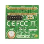 Advantech PCA-TPM-00B1E Enlarged Image
