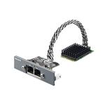 Advantech PCM-26R2S3-MAE Enlarged Image