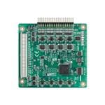 Advantech PCM-3612I-AE Enlarged Image