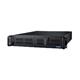 Advantech ACP-2320MB-35D