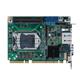 Advantech PCE-4129G2-00B2E