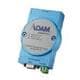 Advantech ADAM-4571-CE