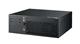 Advantech AIMB-B2276SA-15Y0E