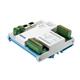 Advantech AMAX-4820-B
