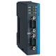 Advantech AMAX-5490-A