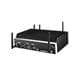 Advantech ARK-2250R-U0A1E
