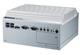 Advantech AMO-R014E