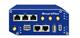 Advantech BB-SR30908020-SWH