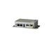 Advantech C-VER084-UNO2271-1