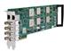 Advantech DSPC-8662-PCXE