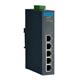 Advantech EKI-2705G-1GPI-AU