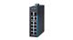 Advantech EKI-2710E-2CI-A