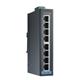 Advantech EKI-2728I-D