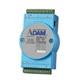 Advantech ESRP-PCS-ADAM6717