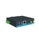 Advantech ICR-2041